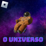 O Universo