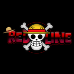 WeAreRedLine
