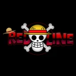 WeAreRedLine Group Thumbnail