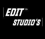 Edit Studio's