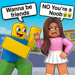 [OLD] Zero Aura Tycoon