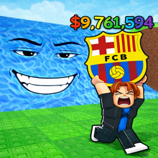 [⚽] Escape tsunami for football teams