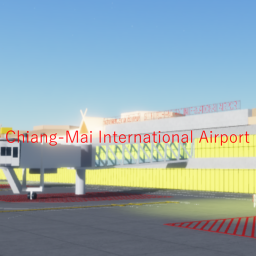 planeguy_A380's Place Number: 1
