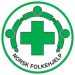 VRP | Røde Kors