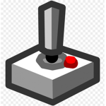 joystick_studios