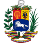 |VE| Bolivar Republic of Venezuela