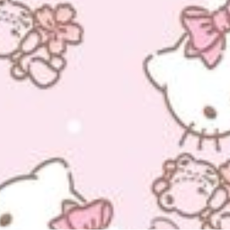 -`♡´-