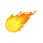 Blazing Games!
