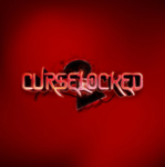 Curselocked