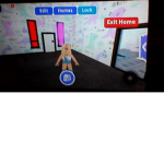 likeer play adpt me a lot!!