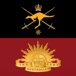 | AA | Forces Command