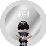 NO4H’s Coolios