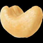 ardababr