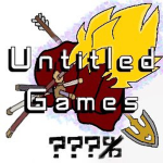 Untitlеd Games