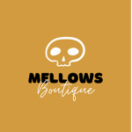 _-Mellows Boutique-_