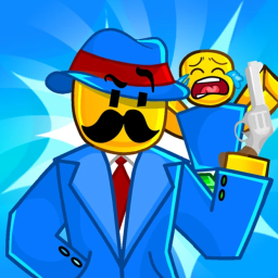 [NEW] Detective Tycoon 🕵️‍♀️