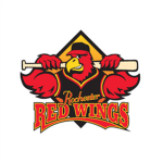 The Rochester Red Wings™