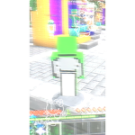 1nception