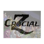 CrucialZ