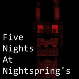 Five Nights icon