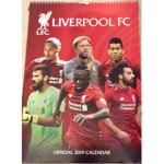 Liverpool fc champions best team