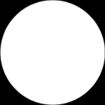 Emporium Productions
