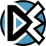 DataWare Games