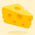 Cheddar Studio