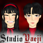 Studio Yaeji