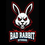 Bad Rabbit Studio