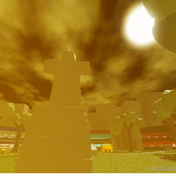 [Release] Avengers Vs Zombie Tycoon!