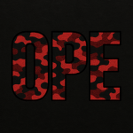 O.P.E