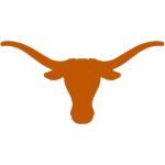 [EAUF] - Texas Longhorns