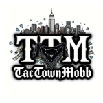 TAKtownMOB/TTM