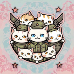 Neko Brigade