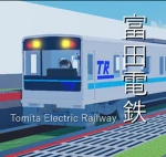 アイコン
