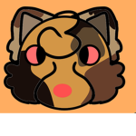 I like cats they cute