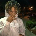 #Tripping$ Ent
