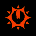 [TEM] The Eternals Military