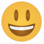 itz roblox player family