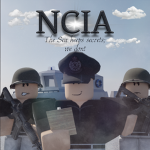 [SEA] Naval Criminal Investigation Agency