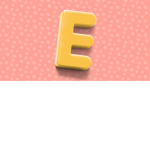 !*~The E Squad~*!