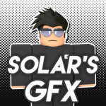 Solar's GFX