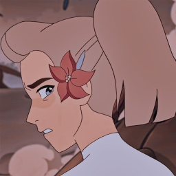 ɢʀᴀʏ