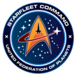 Starfleet Command (SFC)