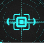 Team natos