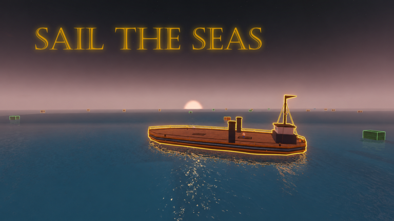 Thumbnail added