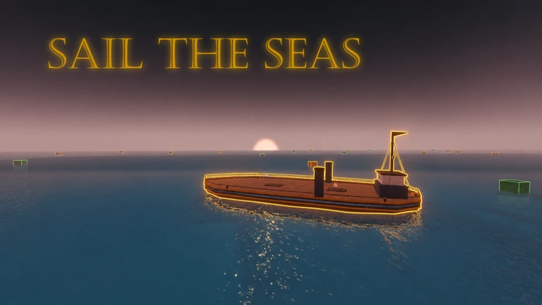 Thumbnail added