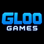 Gloo HQ