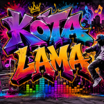 KOTA LAMA COMMUNITY